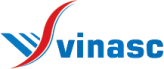Dịch vụ kiểm toán VINASC